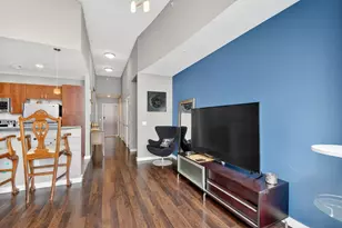 300 S Australian Ave, West Palm Beach, FL 33401 - Photo 49