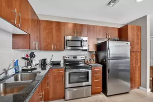 300 S Australian Ave, West Palm Beach, FL 33401 - Photo 57