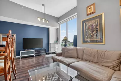 300 S Australian Avenue #1601, West Palm Beach, FL 33401 - Photo 55