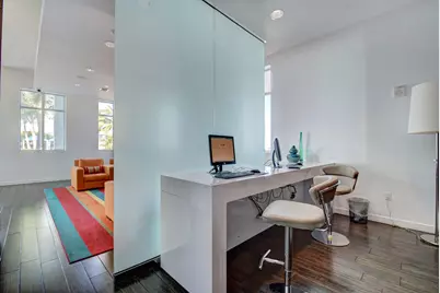 300 S Australian Avenue #1601, West Palm Beach, FL 33401 - Photo 3