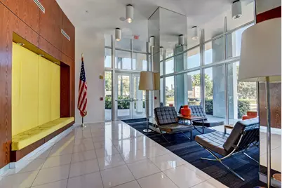 300 S Australian Avenue #1601, West Palm Beach, FL 33401 - Photo 9