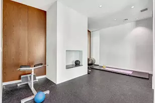 300 S Australian Ave, West Palm Beach, FL 33401 - Photo 29