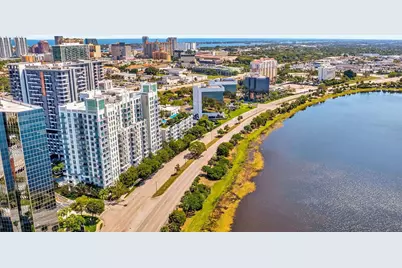 300 S Australian Avenue #1601, West Palm Beach, FL 33401 - Photo 41