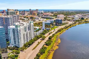 300 S Australian Ave, West Palm Beach, FL 33401 - Photo 41