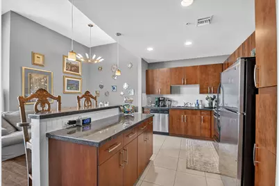 300 S Australian Avenue #1601, West Palm Beach, FL 33401 - Photo 59