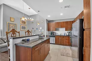 300 S Australian Ave, West Palm Beach, FL 33401 - Photo 59