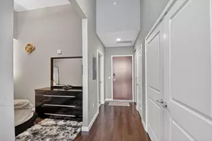 300 S Australian Ave, West Palm Beach, FL 33401 - Photo 65