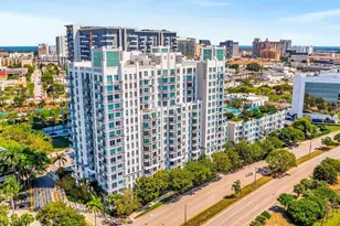300 S Australian Ave, West Palm Beach, FL 33401 - Photo 41