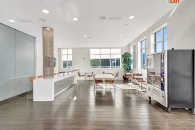 300 S Australian Avenue #1601, West Palm Beach, FL 33401 - Photo 27