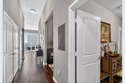 300 S Australian Avenue #1601, West Palm Beach, FL 33401 - Photo 69