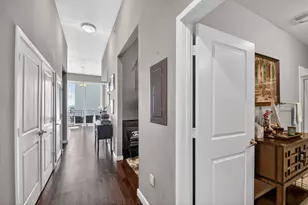 300 S Australian Ave, West Palm Beach, FL 33401 - Photo 69