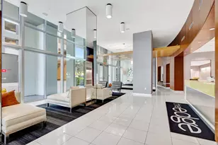 300 S Australian Ave, West Palm Beach, FL 33401 - Photo 15