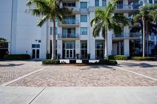 300 S Australian Ave, West Palm Beach, FL 33401 - Photo 11
