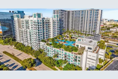 300 S Australian Avenue #1601, West Palm Beach, FL 33401 - Photo 39