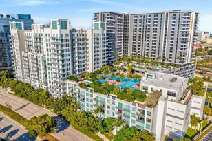 300 S Australian Ave, West Palm Beach, FL 33401 - Photo 39