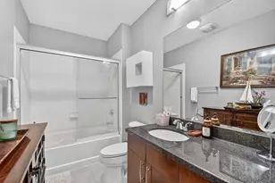 300 S Australian Ave, West Palm Beach, FL 33401 - Photo 67