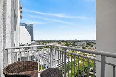 300 S Australian Avenue #1601, West Palm Beach, FL 33401 - Photo 47