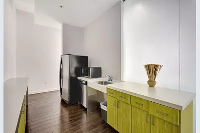 300 S Australian Avenue #1601, West Palm Beach, FL 33401 - Photo 25