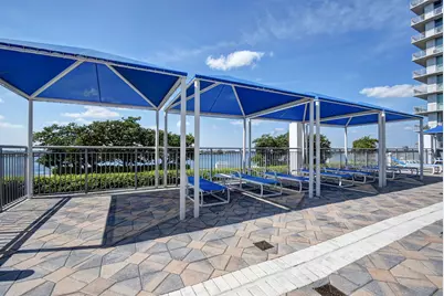300 S Australian Avenue #1601, West Palm Beach, FL 33401 - Photo 7