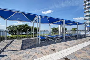 300 S Australian Ave, West Palm Beach, FL 33401 - Photo 7