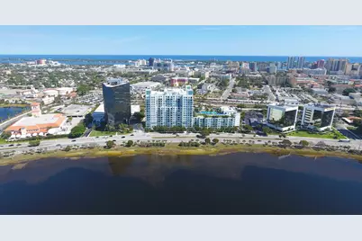 300 S Australian Avenue #1601, West Palm Beach, FL 33401 - Photo 1