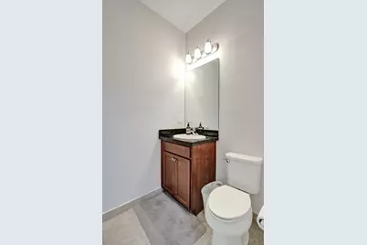 11621 SW 13th Court, Pembroke Pines, FL 33025 - Photo 11