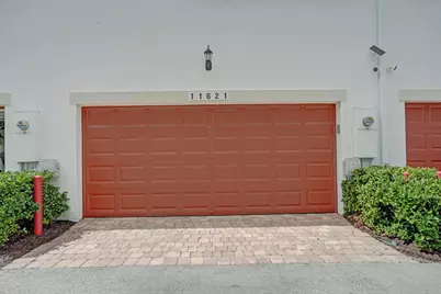 11621 SW 13th Court, Pembroke Pines, FL 33025 - Photo 21