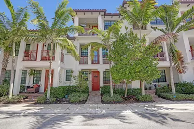 11621 SW 13th Court, Pembroke Pines, FL 33025 - Photo 1