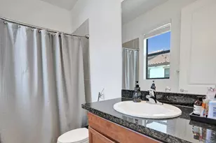 11621 SW 13th Ct, Pembroke Pines, FL 33025 - Photo 19