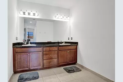 11621 SW 13th Court, Pembroke Pines, FL 33025 - Photo 17