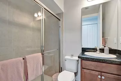 11621 SW 13th Court, Pembroke Pines, FL 33025 - Photo 5