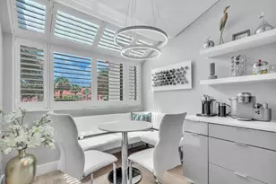 204 Sea Oats Dr, Juno Beach, FL 33408 - Photo 15