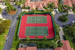 204 Sea Oats Dr, Juno Beach, FL 33408 - Photo 49