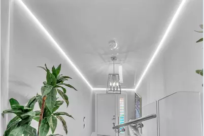 204 Sea Oats Drive #F, Juno Beach, FL 33408 - Photo 5