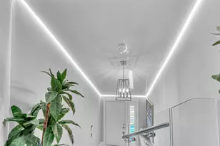 204 Sea Oats Dr, Juno Beach, FL 33408 - Photo 5