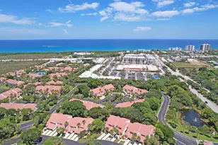 204 Sea Oats Dr, Juno Beach, FL 33408 - Photo 39