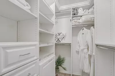 204 Sea Oats Drive #F, Juno Beach, FL 33408 - Photo 25