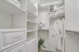 204 Sea Oats Dr, Juno Beach, FL 33408 - Photo 25