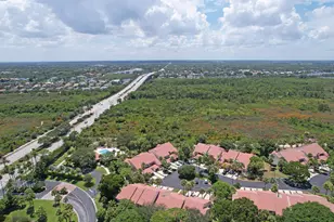 204 Sea Oats Dr, Juno Beach, FL 33408 - Photo 41