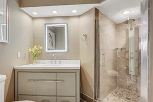 204 Sea Oats Dr, Juno Beach, FL 33408 - Photo 19