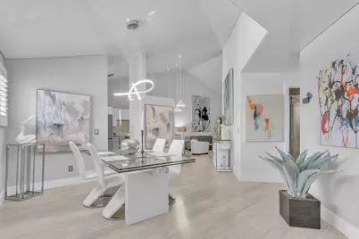 204 Sea Oats Drive #F, Juno Beach, FL 33408 - Photo 31