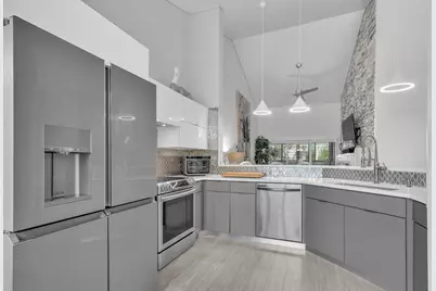 204 Sea Oats Drive #F, Juno Beach, FL 33408 - Photo 11