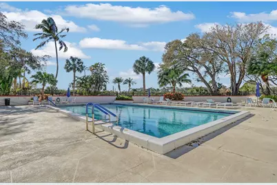 204 Sea Oats Drive #F, Juno Beach, FL 33408 - Photo 47