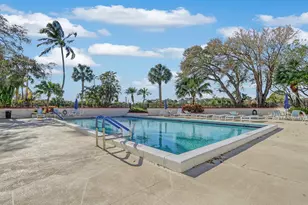 204 Sea Oats Dr, Juno Beach, FL 33408 - Photo 47