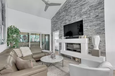 204 Sea Oats Drive #F, Juno Beach, FL 33408 - Photo 7