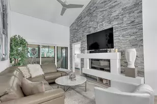 204 Sea Oats Dr, Juno Beach, FL 33408 - Photo 7