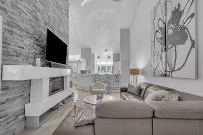 204 Sea Oats Drive #F, Juno Beach, FL 33408 - Photo 27