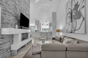 204 Sea Oats Dr, Juno Beach, FL 33408 - Photo 27