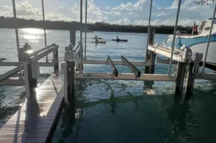 275 S Beach Rd, Tequesta, FL 33469 - Photo 11