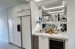 275 S Beach Rd, Tequesta, FL 33469 - Photo 5